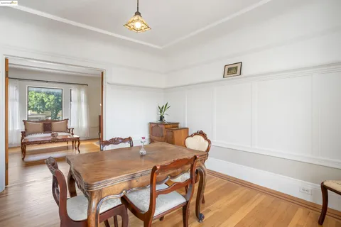 $1,295,000 | 2849 Bryant Street, San Francisco, CA 94110