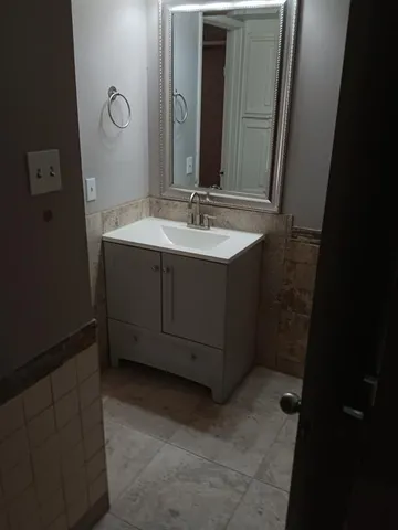 $2,700 | 12929 Pennystone Drive, Farmers Branch, TX 75244