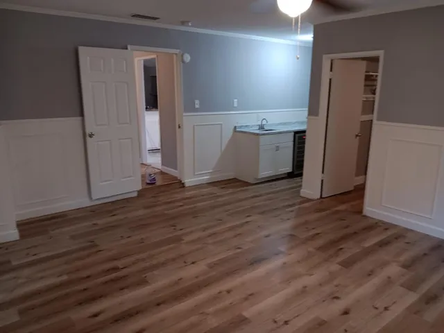 $2,700 | 12929 Pennystone Drive, Farmers Branch, TX 75244