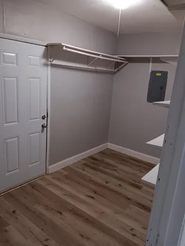 $2,700 | 12929 Pennystone Drive, Farmers Branch, TX 75244