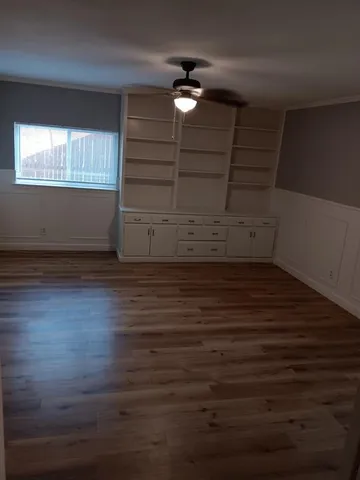 $2,700 | 12929 Pennystone Drive, Farmers Branch, TX 75244