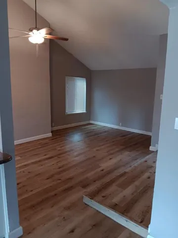 $2,700 | 12929 Pennystone Drive, Farmers Branch, TX 75244