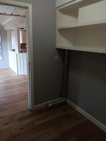 $2,700 | 12929 Pennystone Drive, Farmers Branch, TX 75244