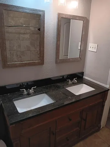 $2,700 | 12929 Pennystone Drive, Farmers Branch, TX 75244