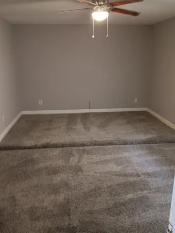 $2,700 | 12929 Pennystone Drive, Farmers Branch, TX 75244