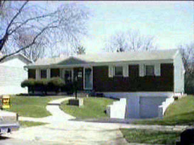 4792 Mcfadden Road Columbus, OH 43229 - Photo 1 of 1 Gallery Image 1