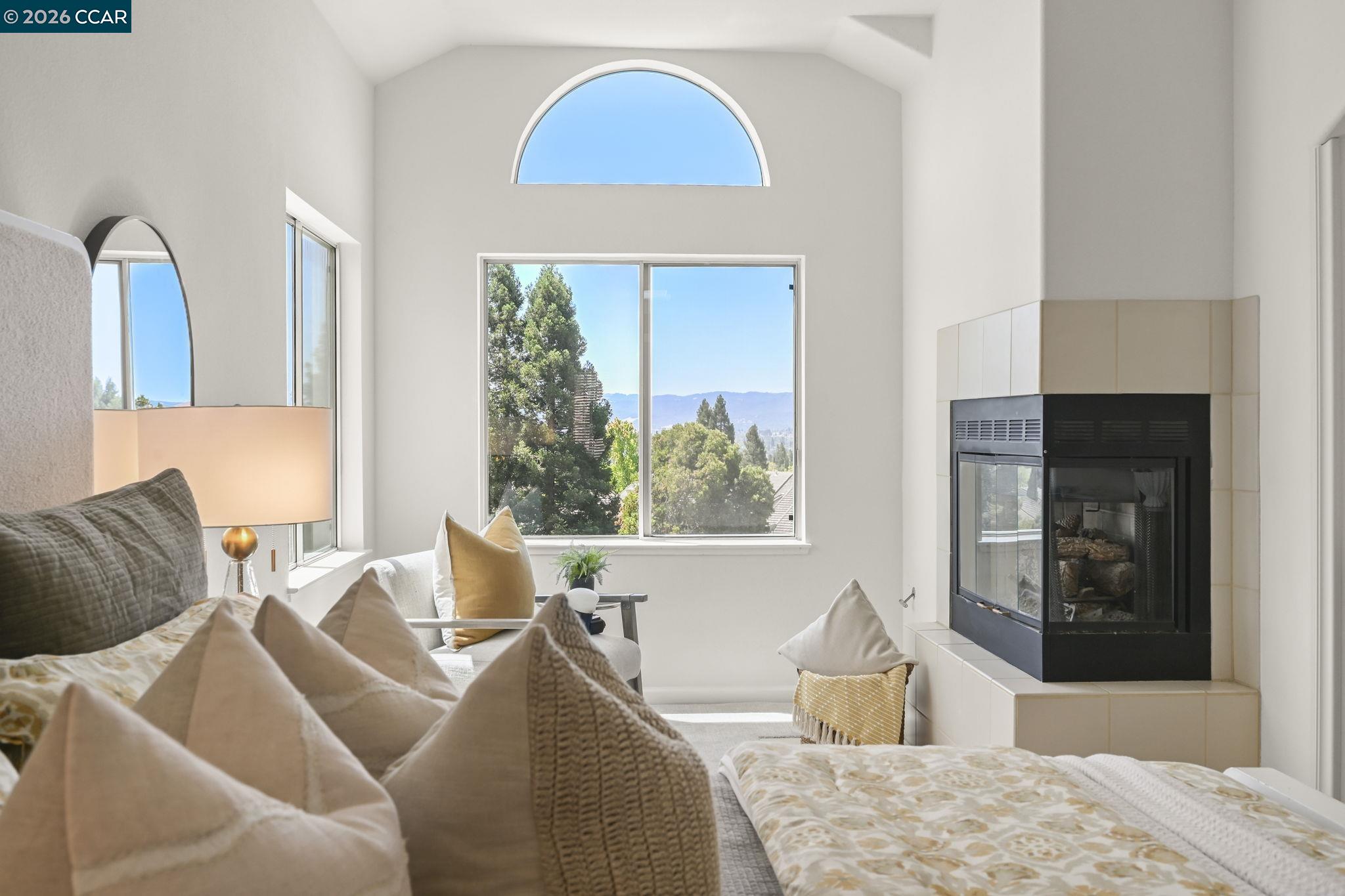 140 Cortona Drive San Ramon, CA 94582 - Photo 21 of 38