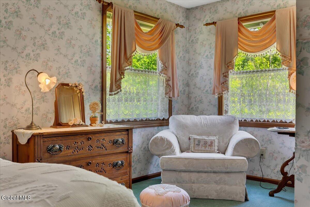 456 South Kelley Road Princetown, NY 12306 - Photo 34 of 58 34