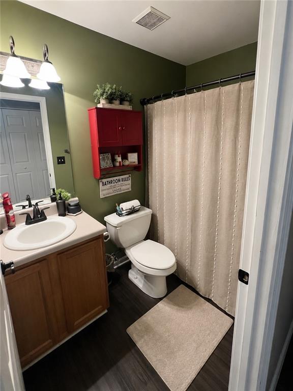 175 Jacobs Way, Unit C Jasper, GA 30143 - Photo 10 of 11