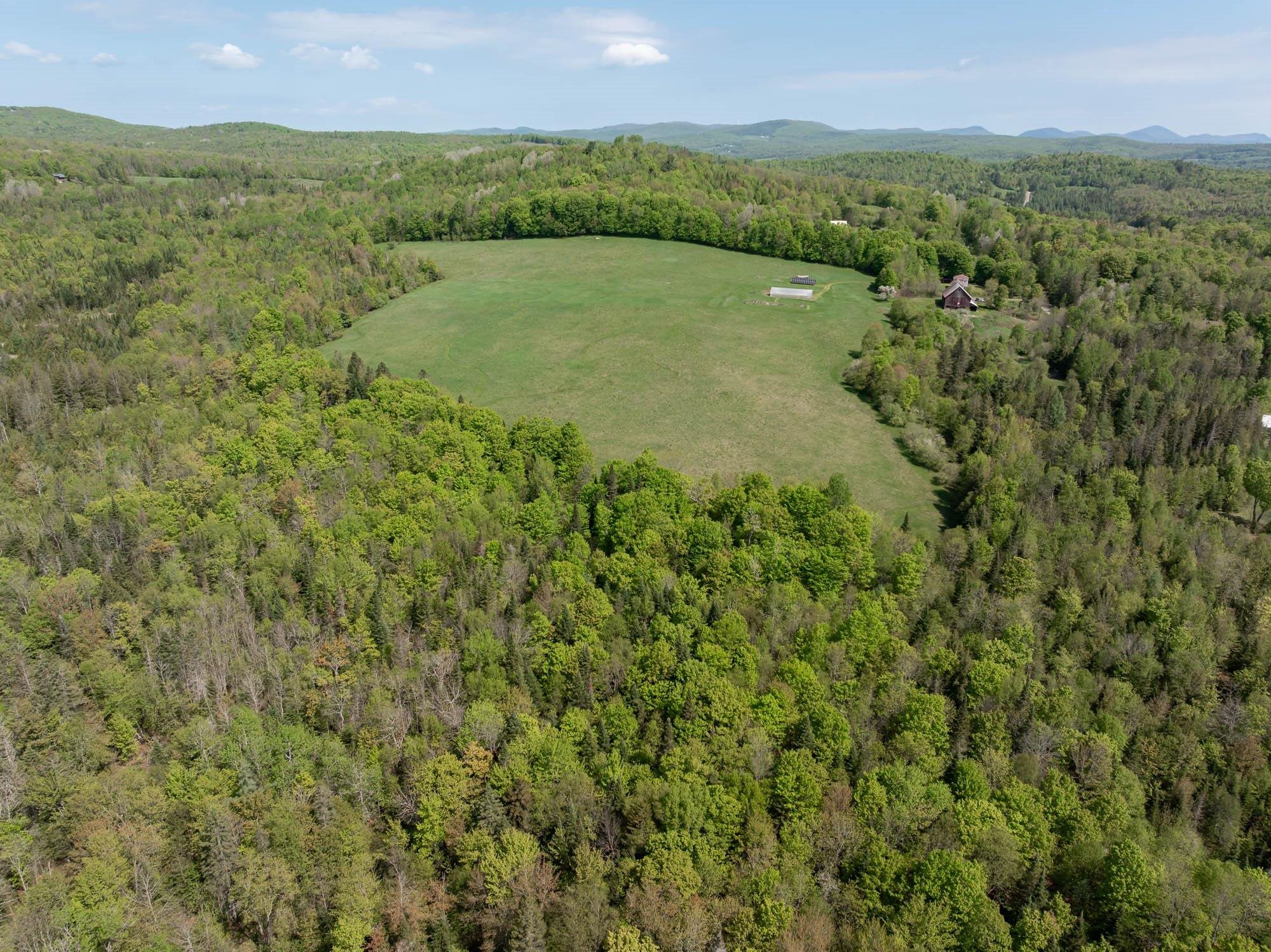 2486 Peak Road Wheelock, VT 05851 - Photo 50 of 57