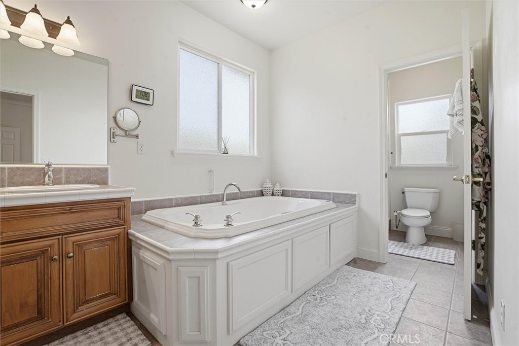 180 Cyclone Street Nipomo, CA 93444 - Photo 32 of 55