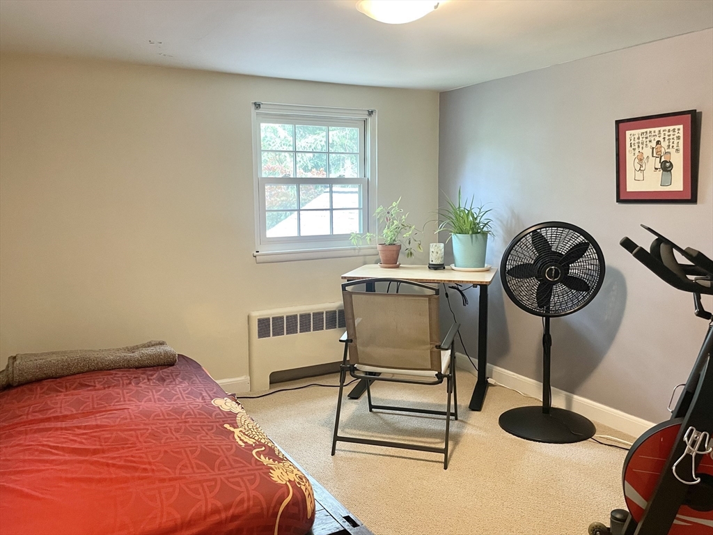 150 Gordon Road Newton, MA 02468 - Photo 13 of 16