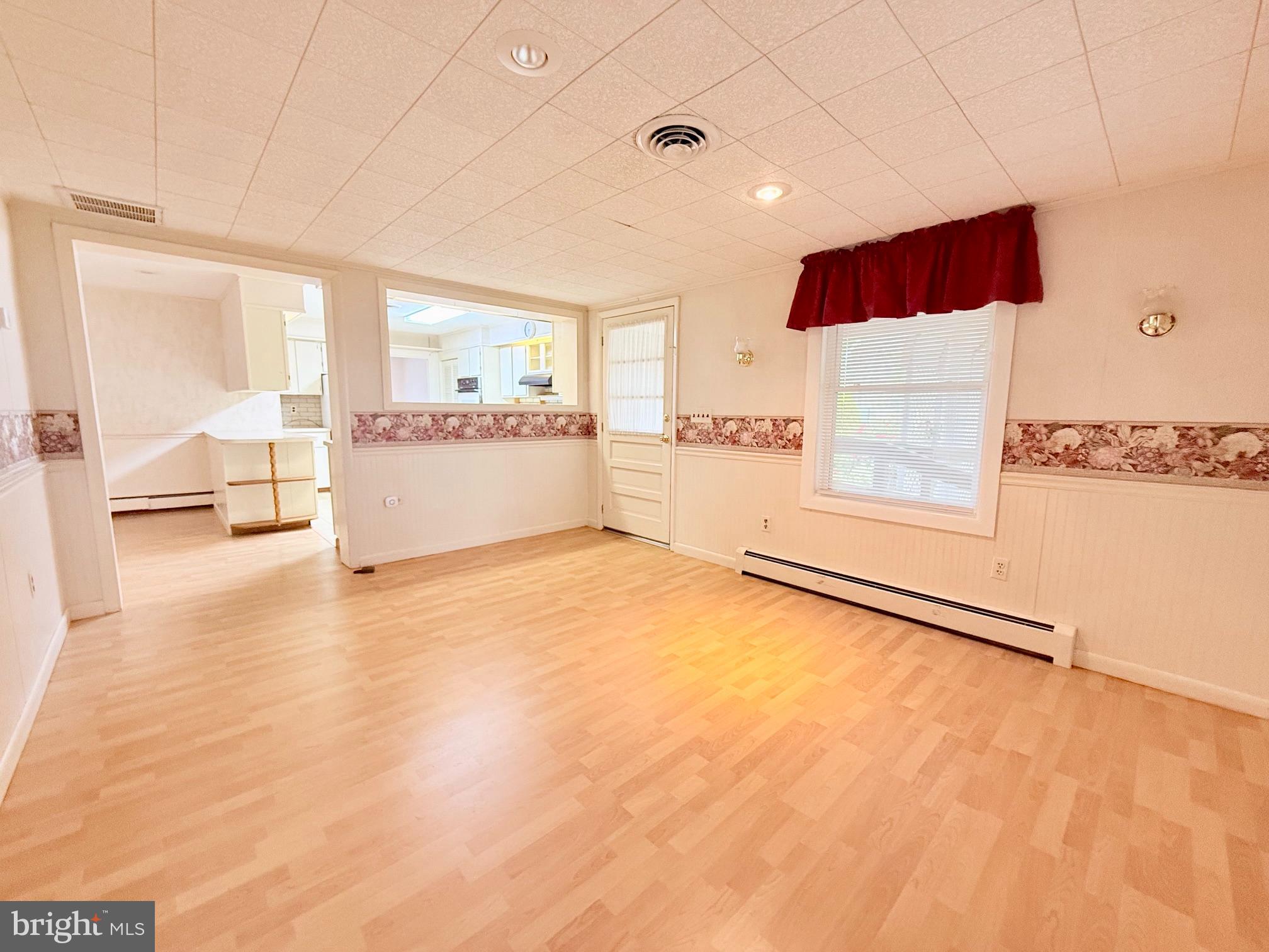 48724 Curleys Road Ridge, MD 20680 - Photo 22 of 47 Gallery Image 22