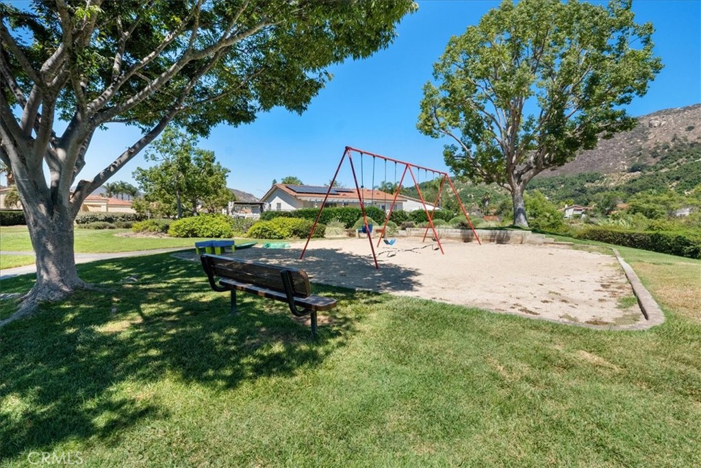 4854 Dulin Road Fallbrook, CA 92028 - Photo 35 of 45