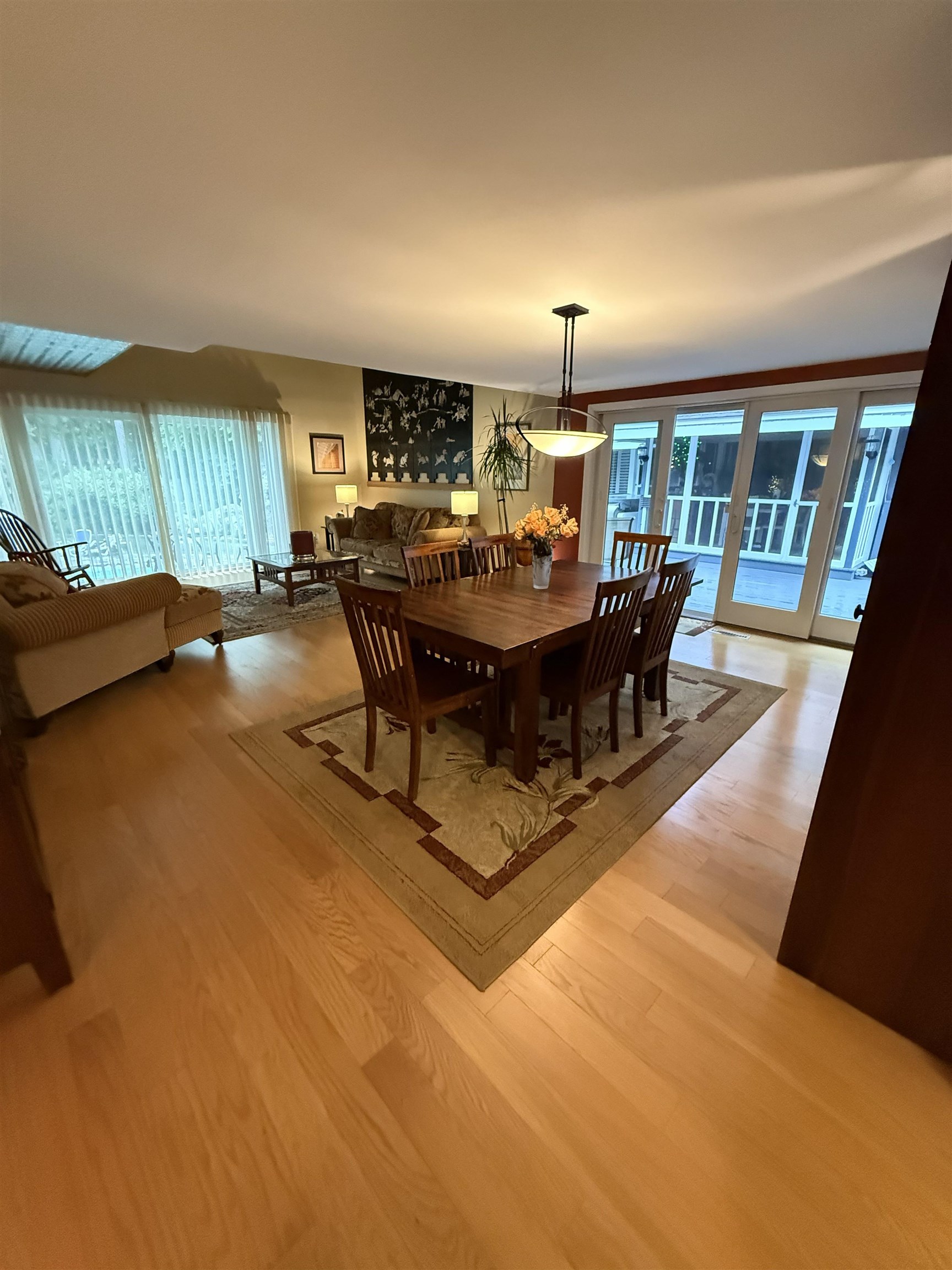 6 Haines Terrace Merrimack, NH 03054 - Photo 10 of 48
