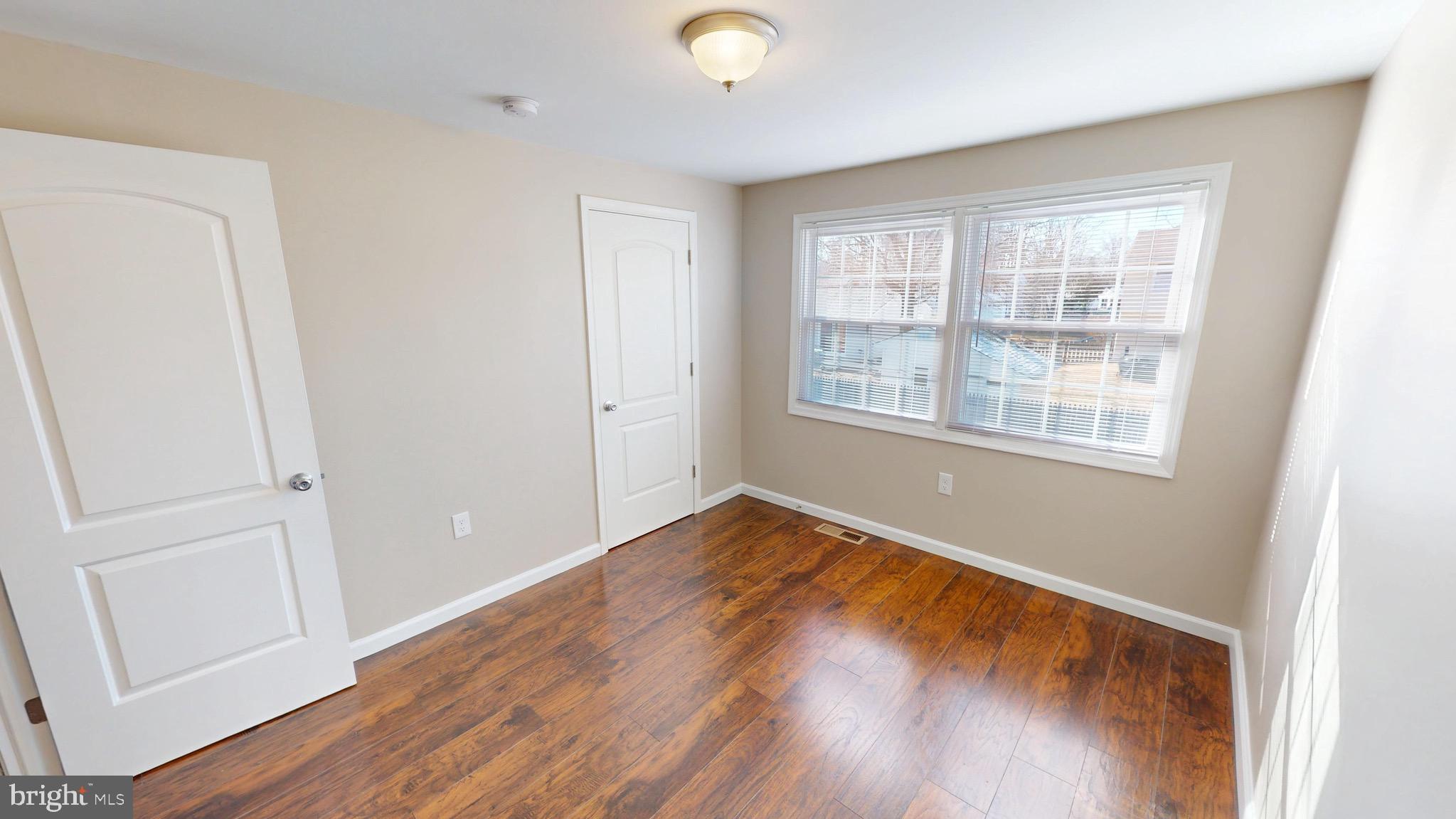 5014 Nicholas Road Waldorf, MD 20601 - Photo 71 of 87