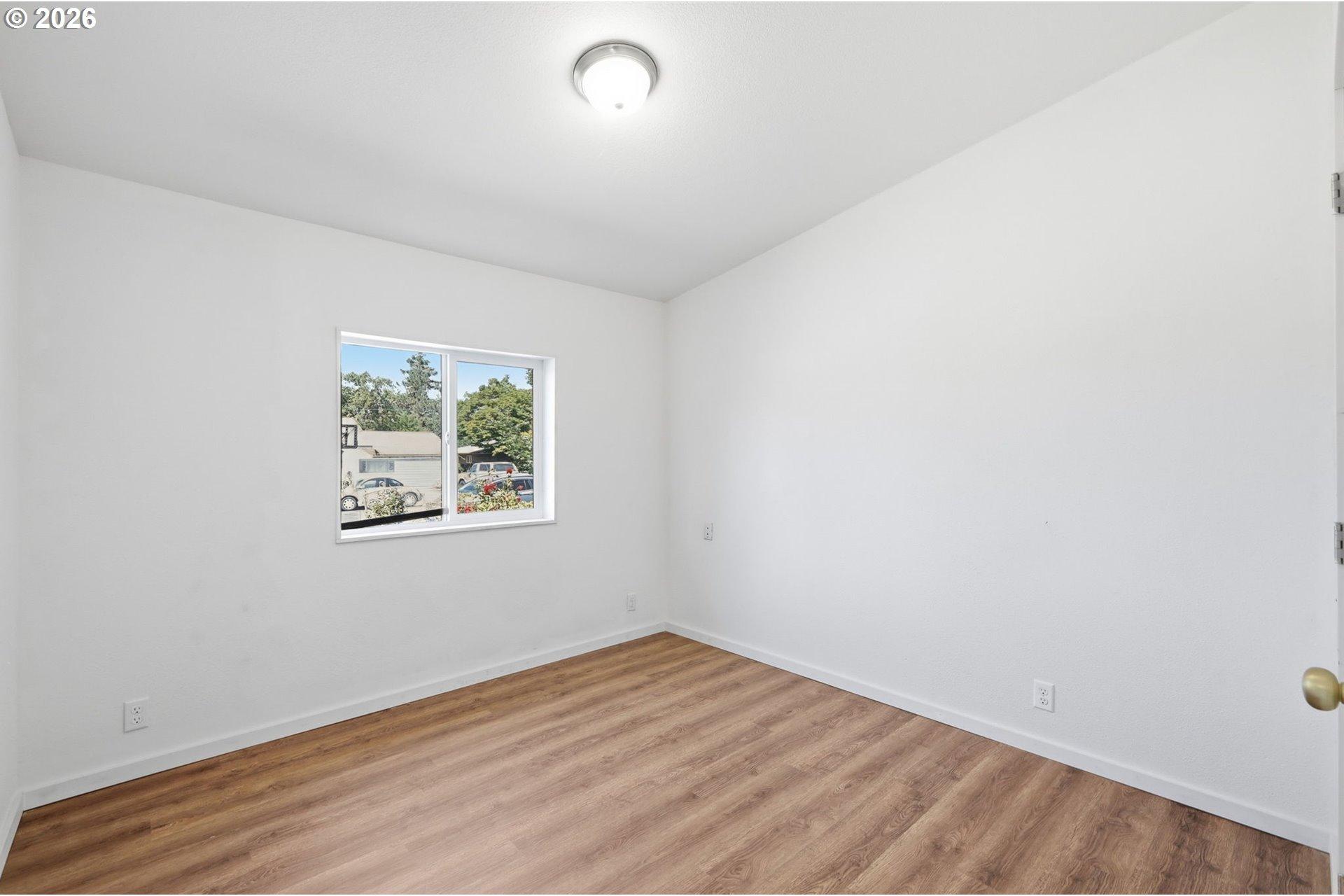 825 19th Street Springfield, OR 97477 - Photo 28 of 44 Gallery Image 28