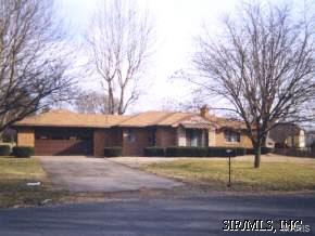 412 Ridgemont Road Collinsville, IL 62234 - Photo 1 of 1 Gallery Image 1