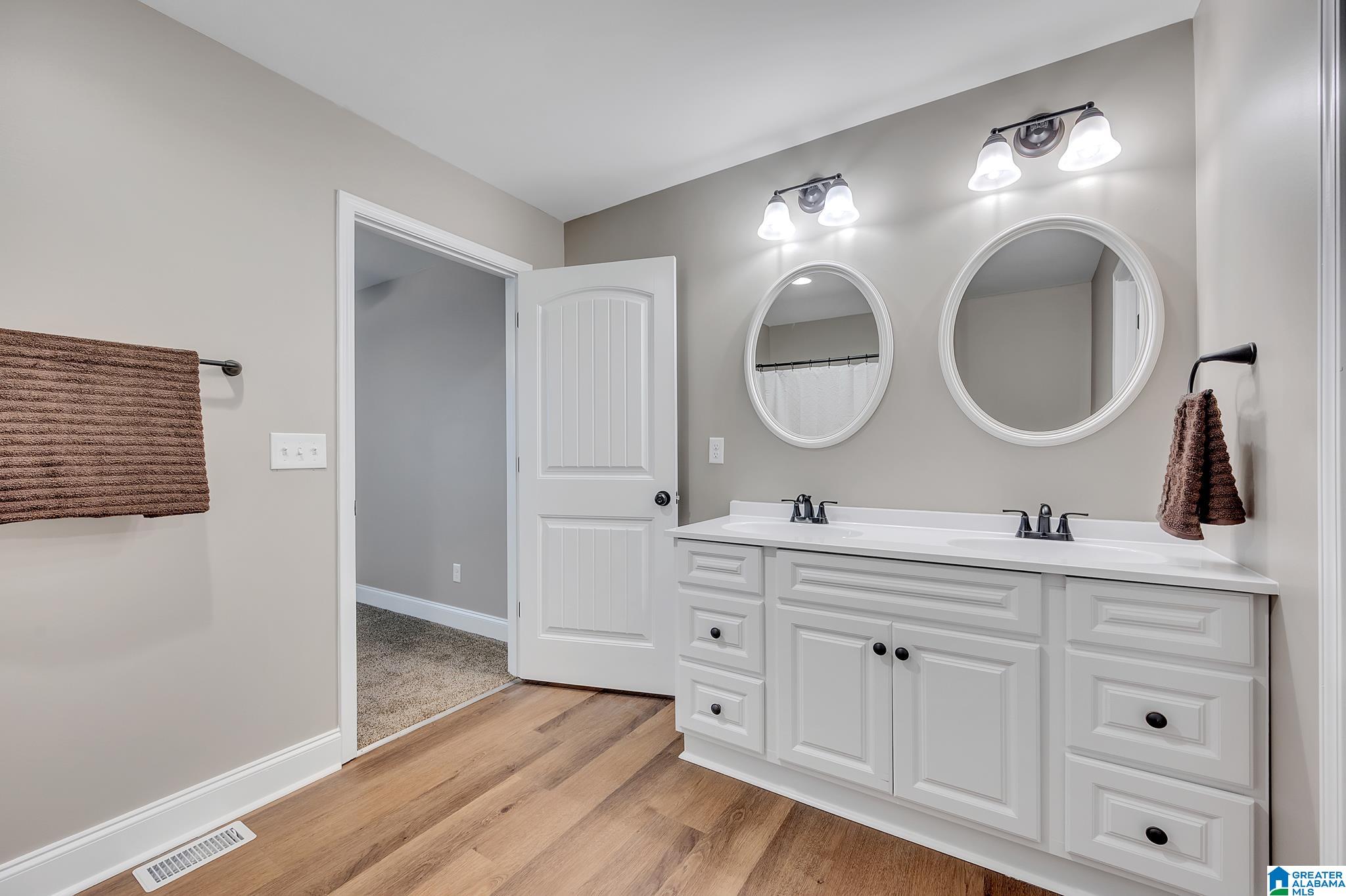 502 Armstrong Loop Hayden, AL 35079 - Photo 14 of 28 Gallery Image 14