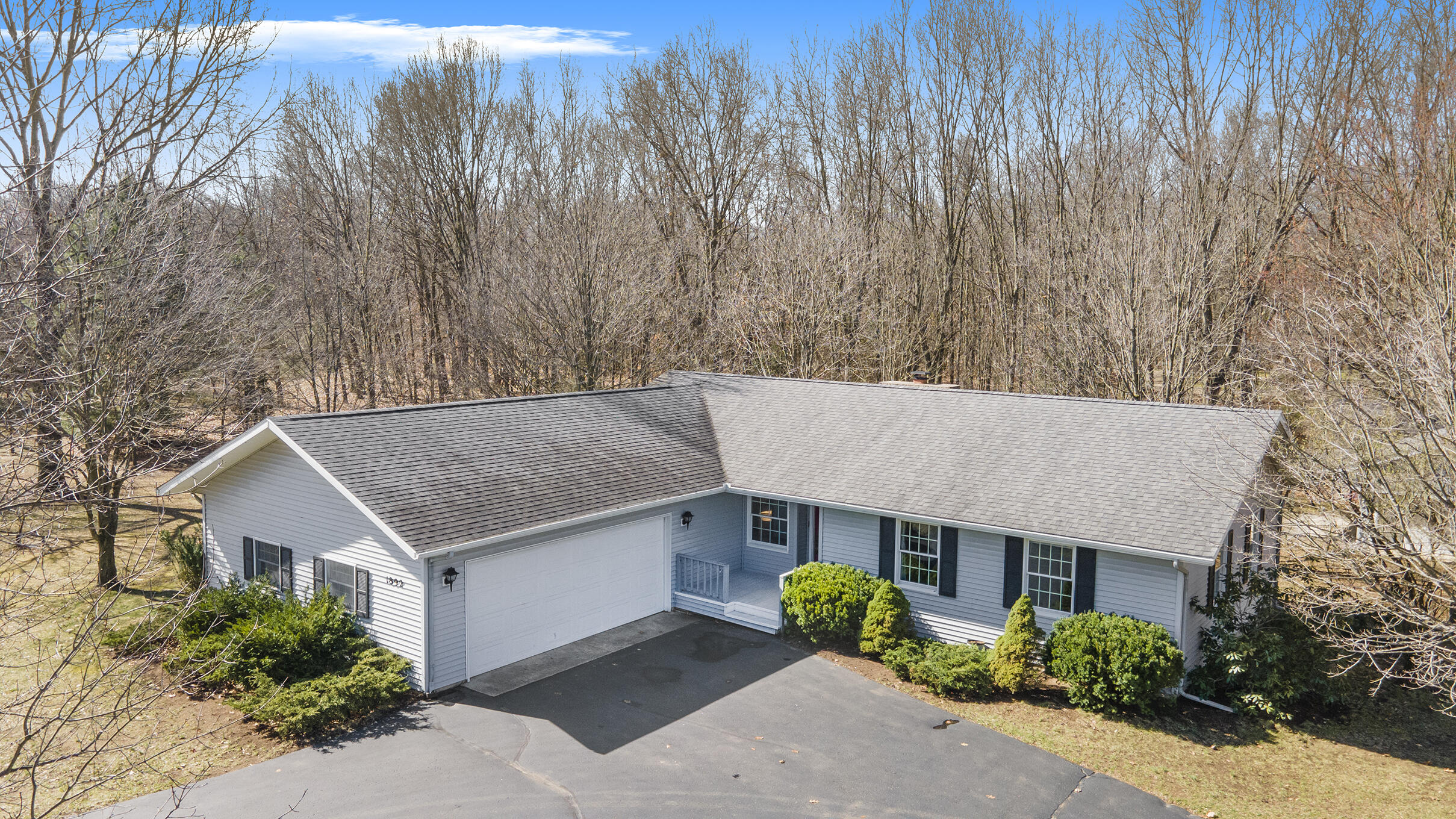 1892 Lincoln Road Allegan, MI 49010 - Photo 1 of 37 DJI_0566