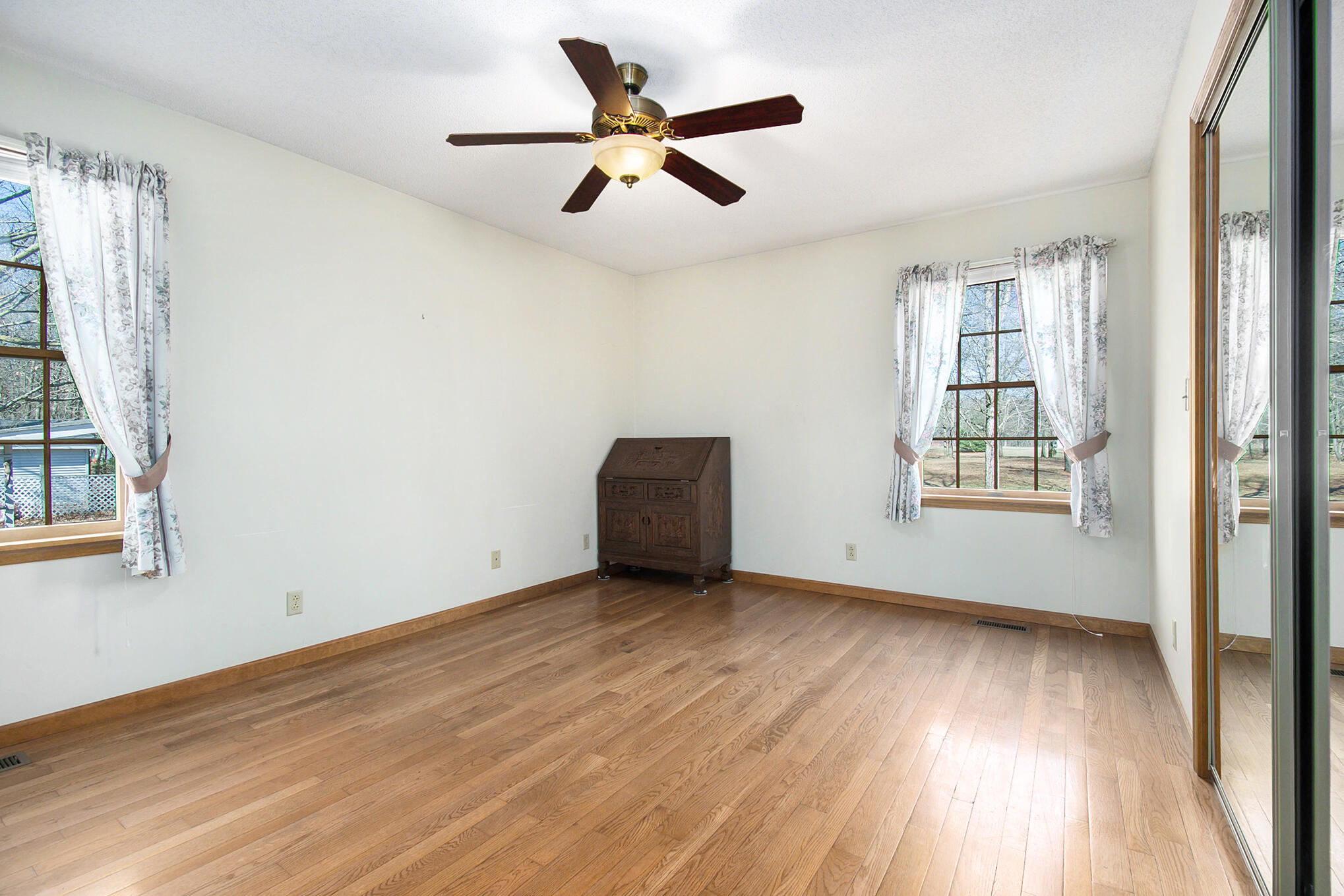 1892 Lincoln Road Allegan, MI 49010 - Photo 15 of 37 DSC_6091