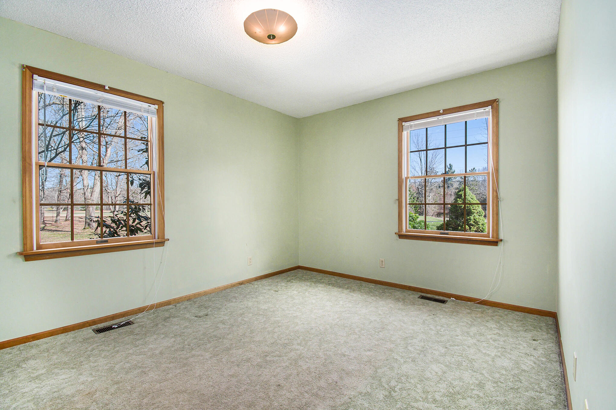 1892 Lincoln Road Allegan, MI 49010 - Photo 17 of 37 DSC_6097