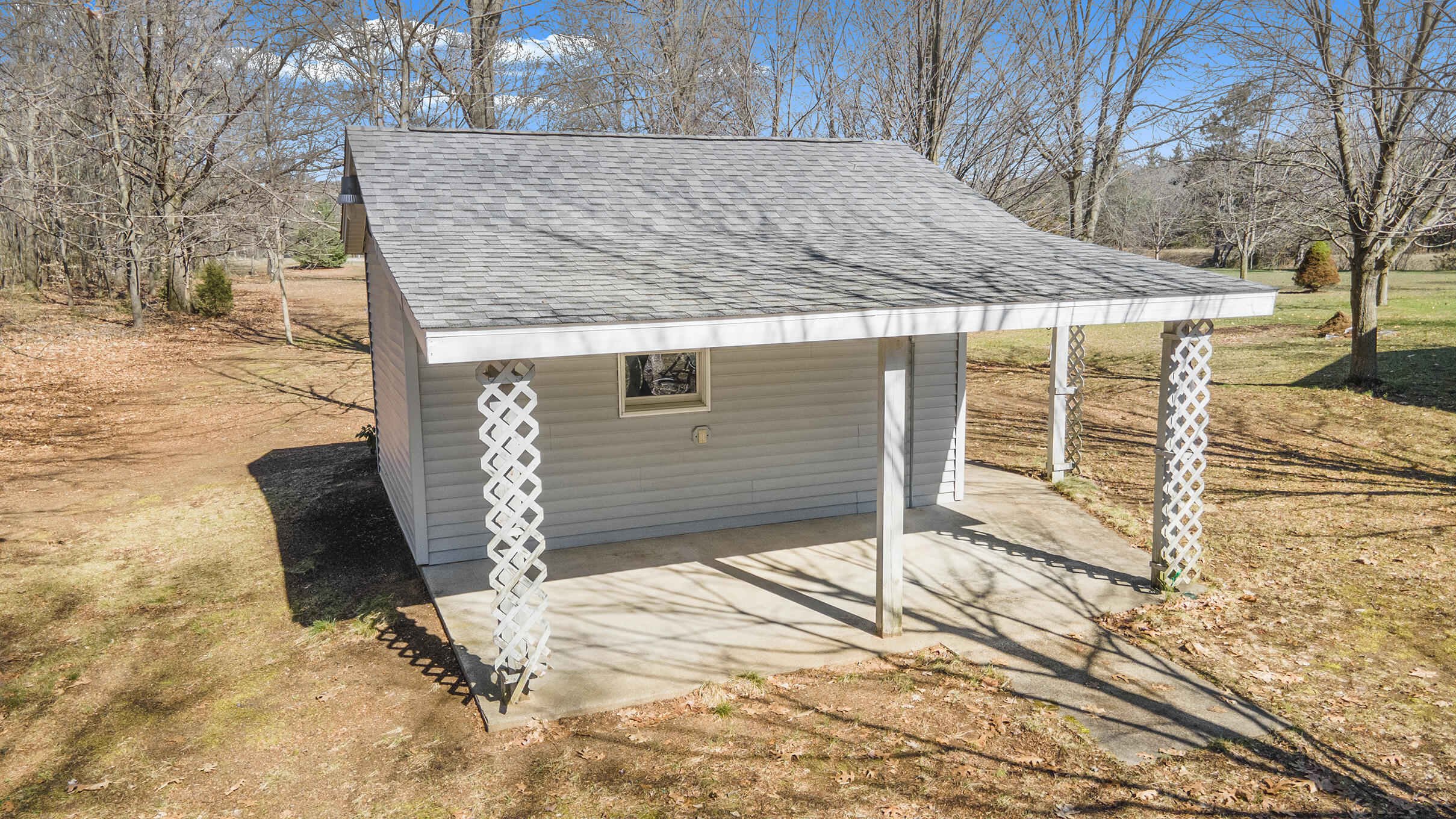 1892 Lincoln Road Allegan, MI 49010 - Photo 29 of 37 DJI_0570