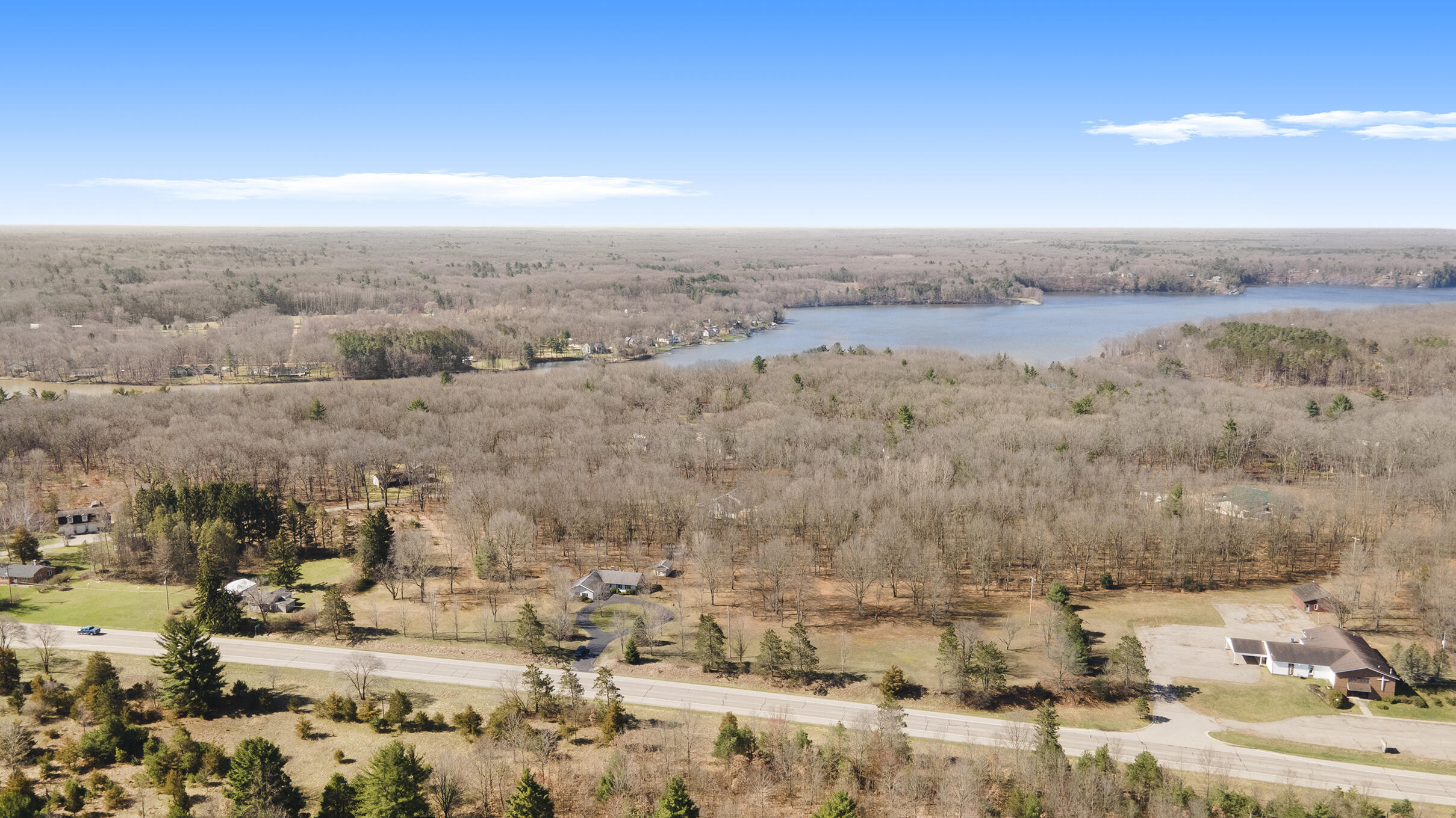1892 Lincoln Road Allegan, MI 49010 - Photo 33 of 37 DJI_0563