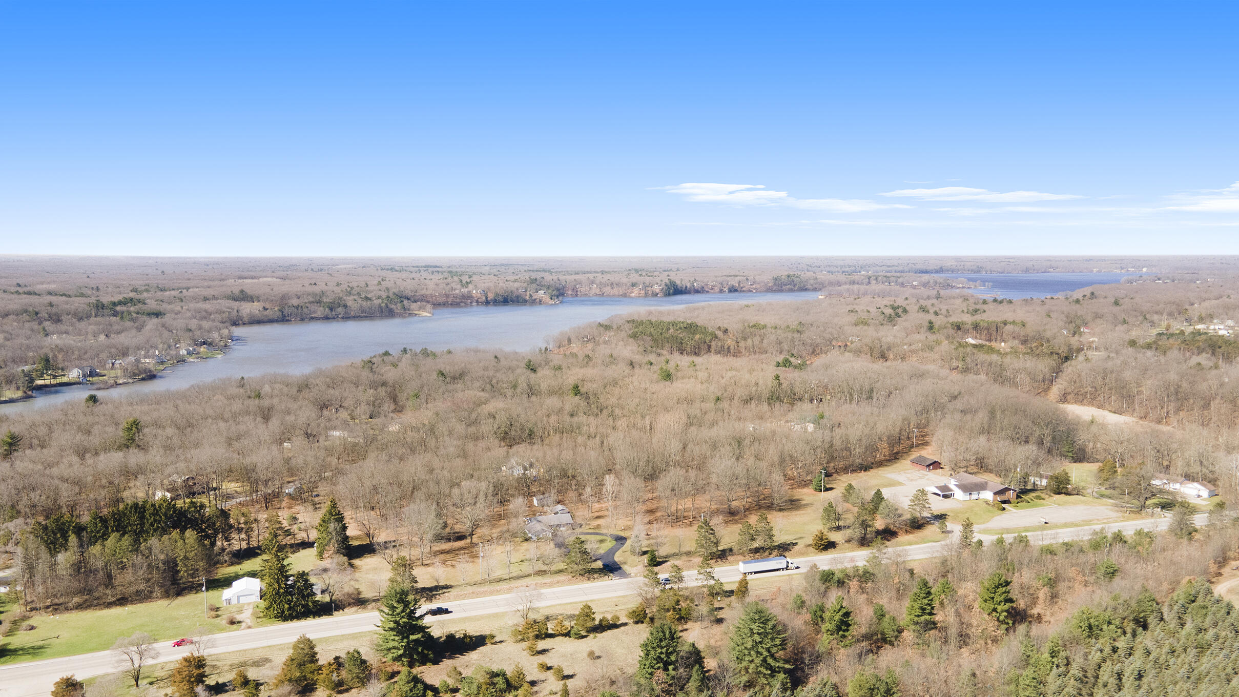 1892 Lincoln Road Allegan, MI 49010 - Photo 35 of 37 DJI_0564