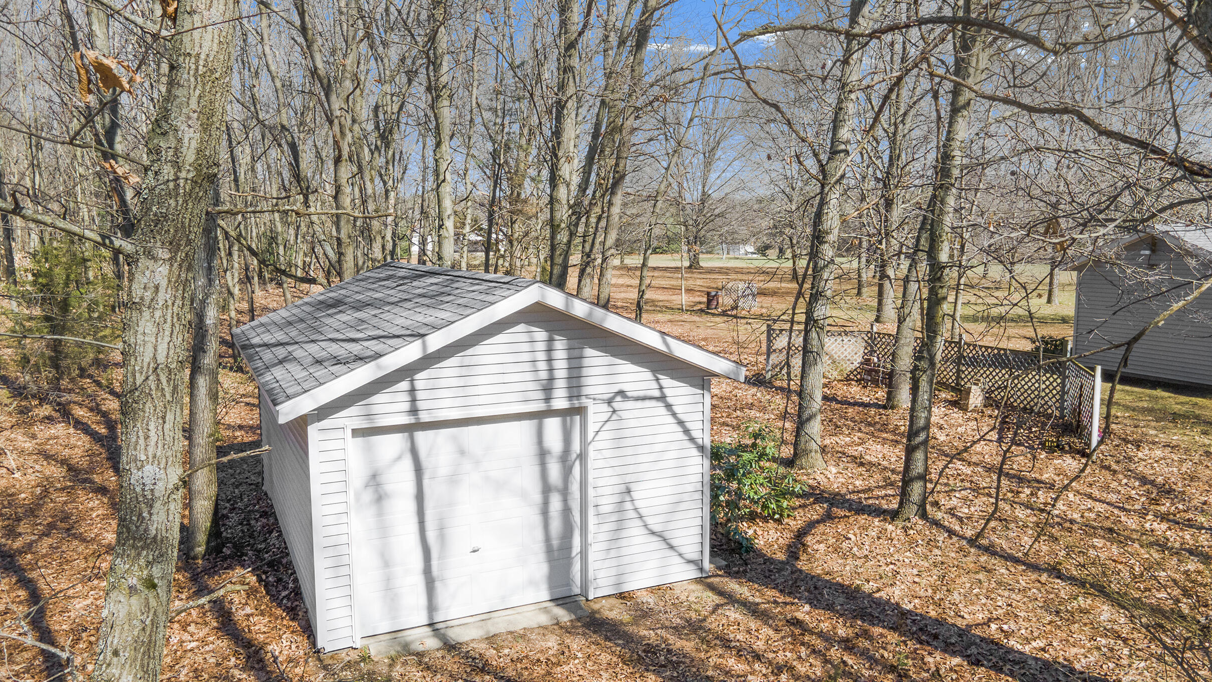 1892 Lincoln Road Allegan, MI 49010 - Photo 4 of 37 DJI_0573