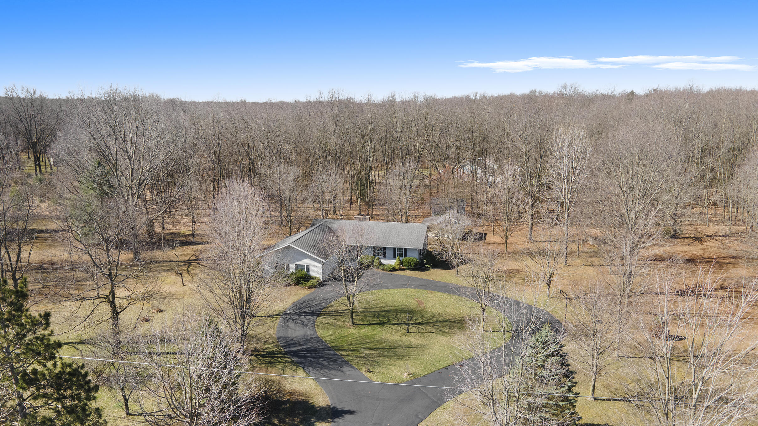 1892 Lincoln Road Allegan, MI 49010 - Photo 6 of 37 DJI_0562