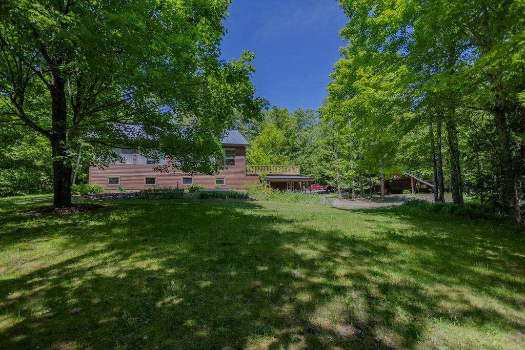 1515 Industry Road Industry, ME 04938 - Photo 51 of 77 taylor-kaminsky-photo-13