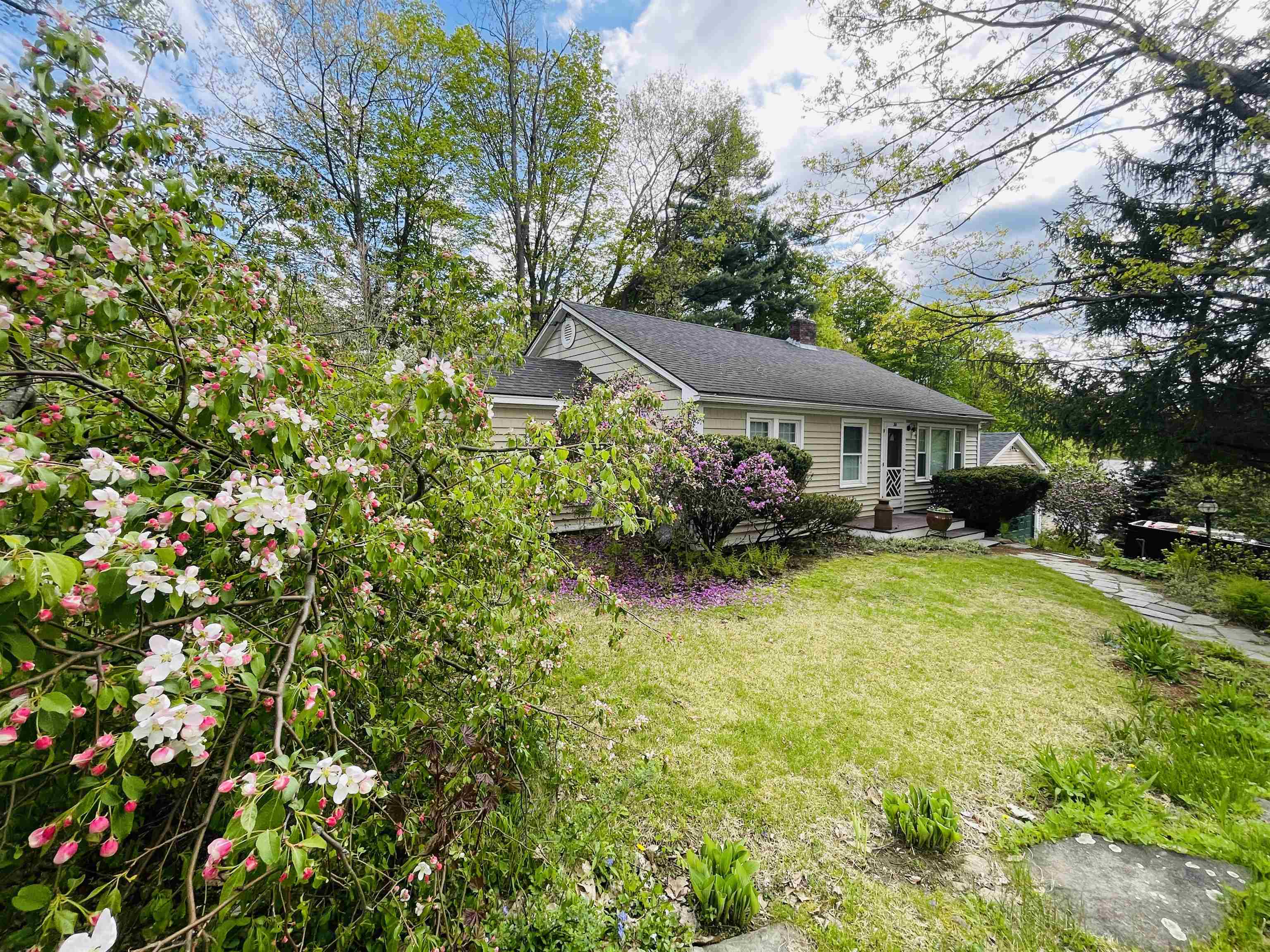 30 Prospect Street Lebanon, NH 03766 - Photo 13 of 39 Gallery Image 13