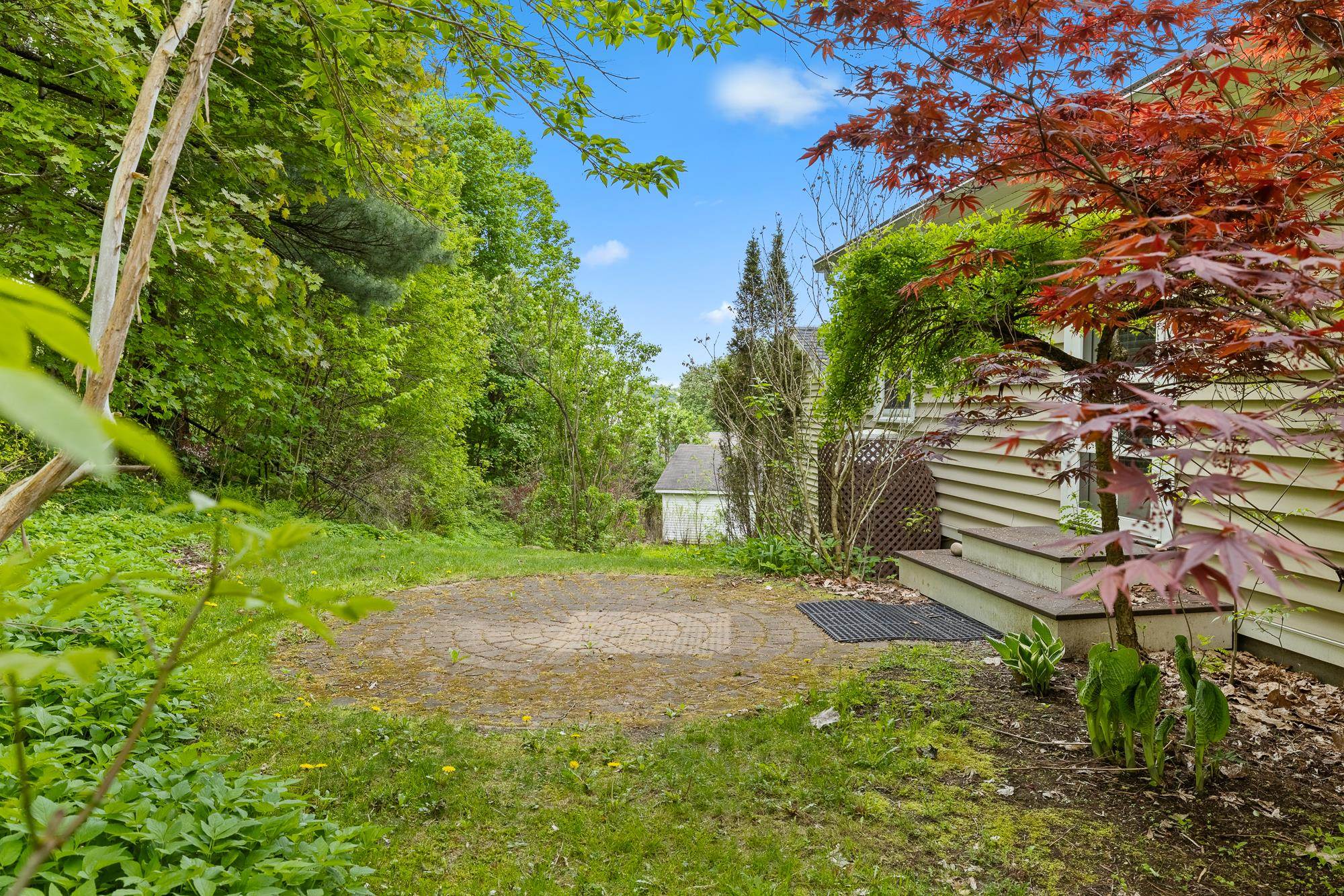 30 Prospect Street Lebanon, NH 03766 - Photo 23 of 39 Gallery Image 23