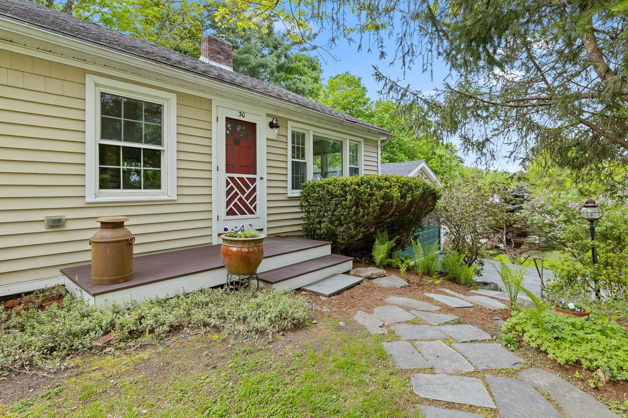 30 Prospect Street Lebanon, NH 03766 - Photo 29 of 39 Gallery Image 29