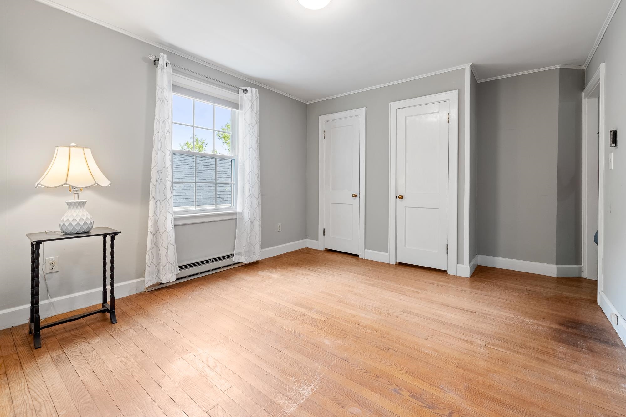 30 Prospect Street Lebanon, NH 03766 - Photo 3 of 39 Gallery Image 3