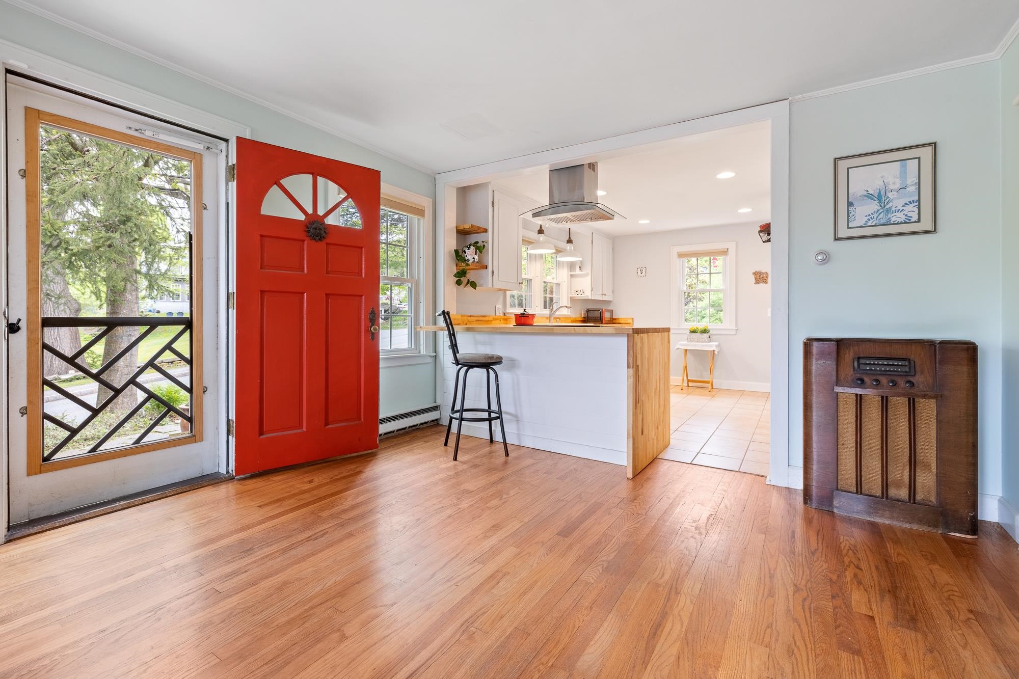 30 Prospect Street Lebanon, NH 03766 - Photo 36 of 39 Gallery Image 36