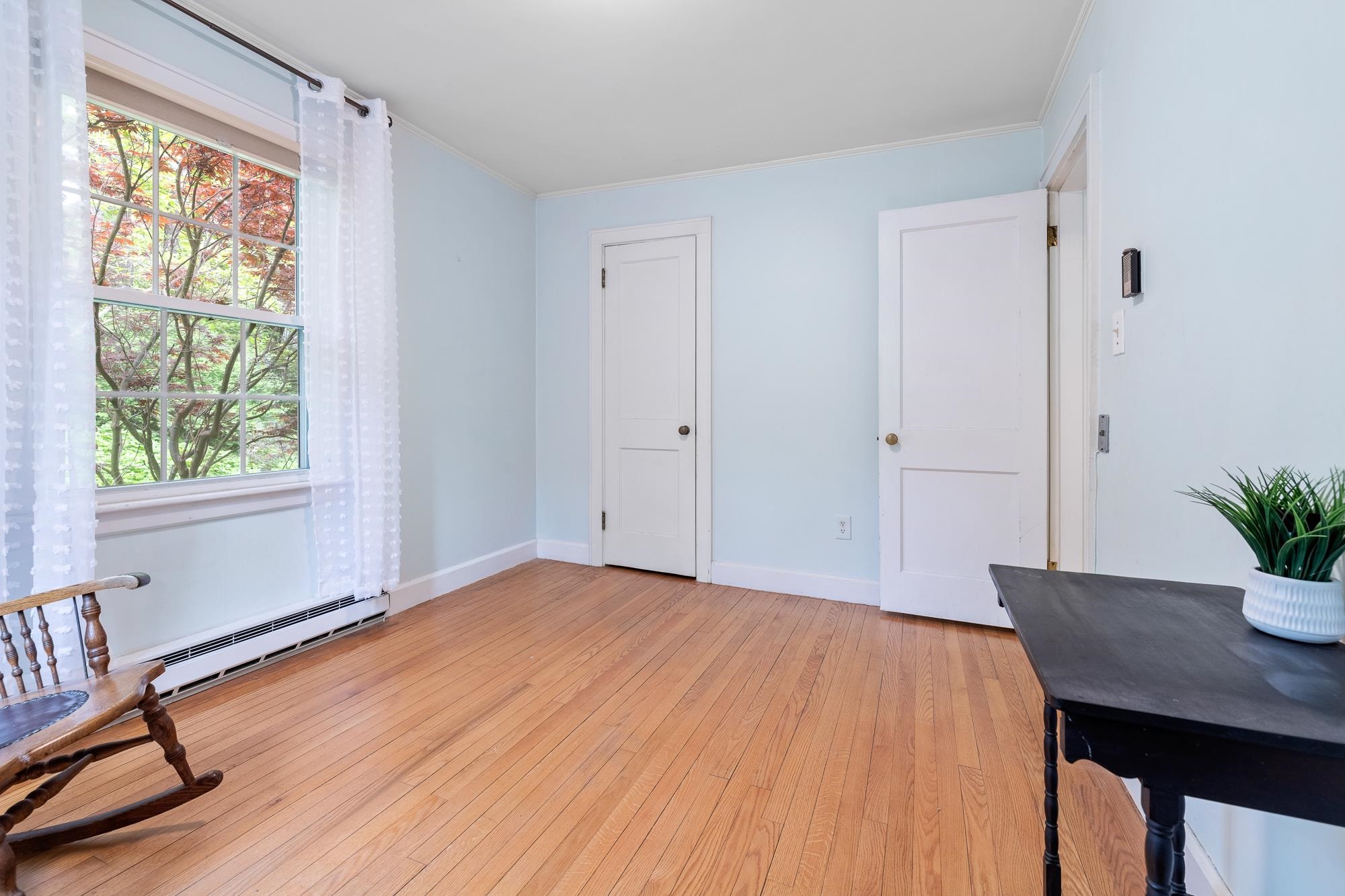 30 Prospect Street Lebanon, NH 03766 - Photo 6 of 39 Gallery Image 6
