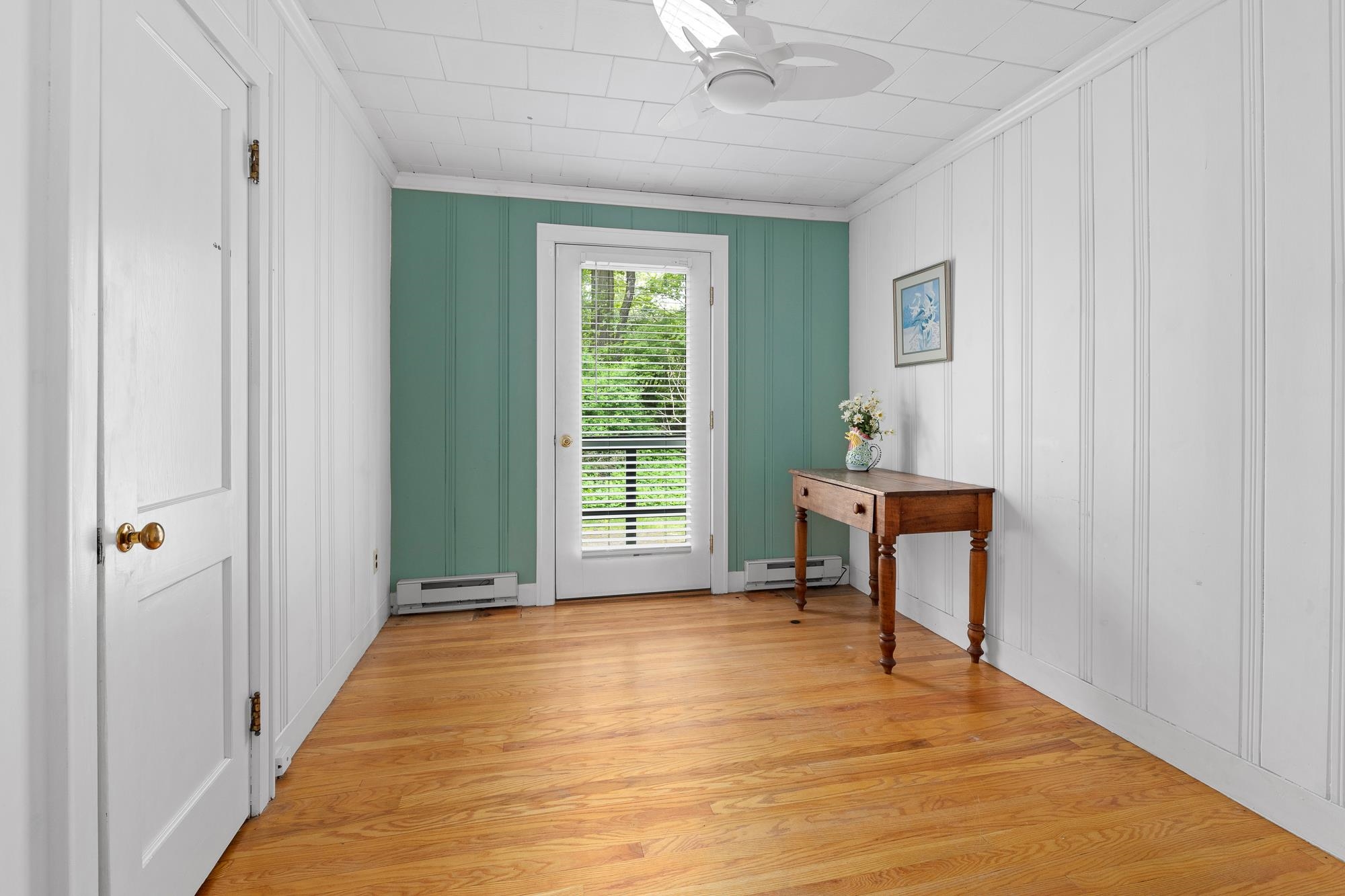 30 Prospect Street Lebanon, NH 03766 - Photo 7 of 39 Gallery Image 7