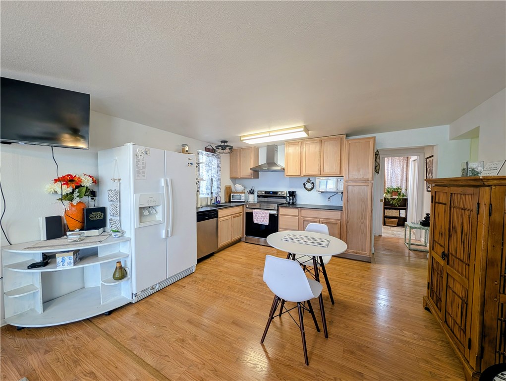 2000 Ramar Road, Unit 159 Bullhead City, AZ 86442 - Photo 21 of 42 Gallery Image 21