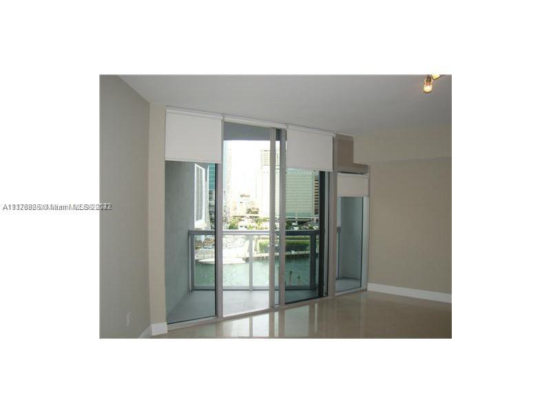 475 Brickell Avenue, Unit 808 Miami, FL 33131 - Photo 3 of 12 a view of cabinet