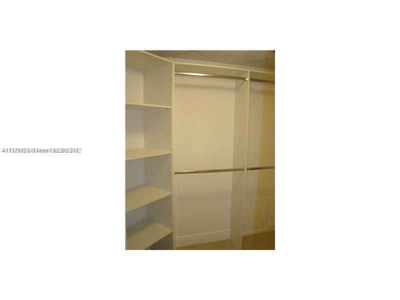 475 Brickell Avenue, Unit 808 Miami, FL 33131 - Photo 9 of 12