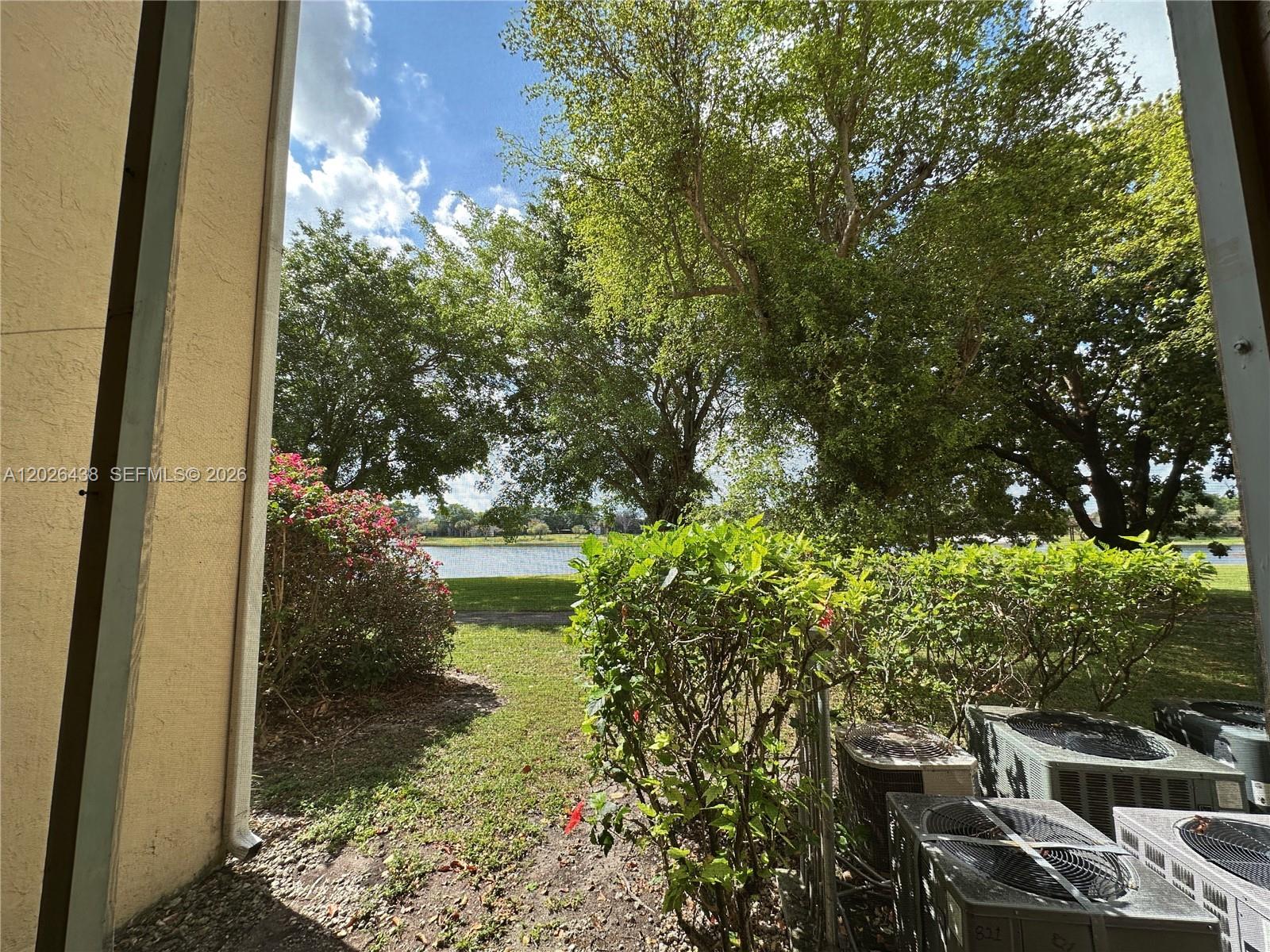 15340 Southwest 106th Terrace, Unit 819 Miami, FL 33196 - Photo 15 of 23 Gallery Image 15