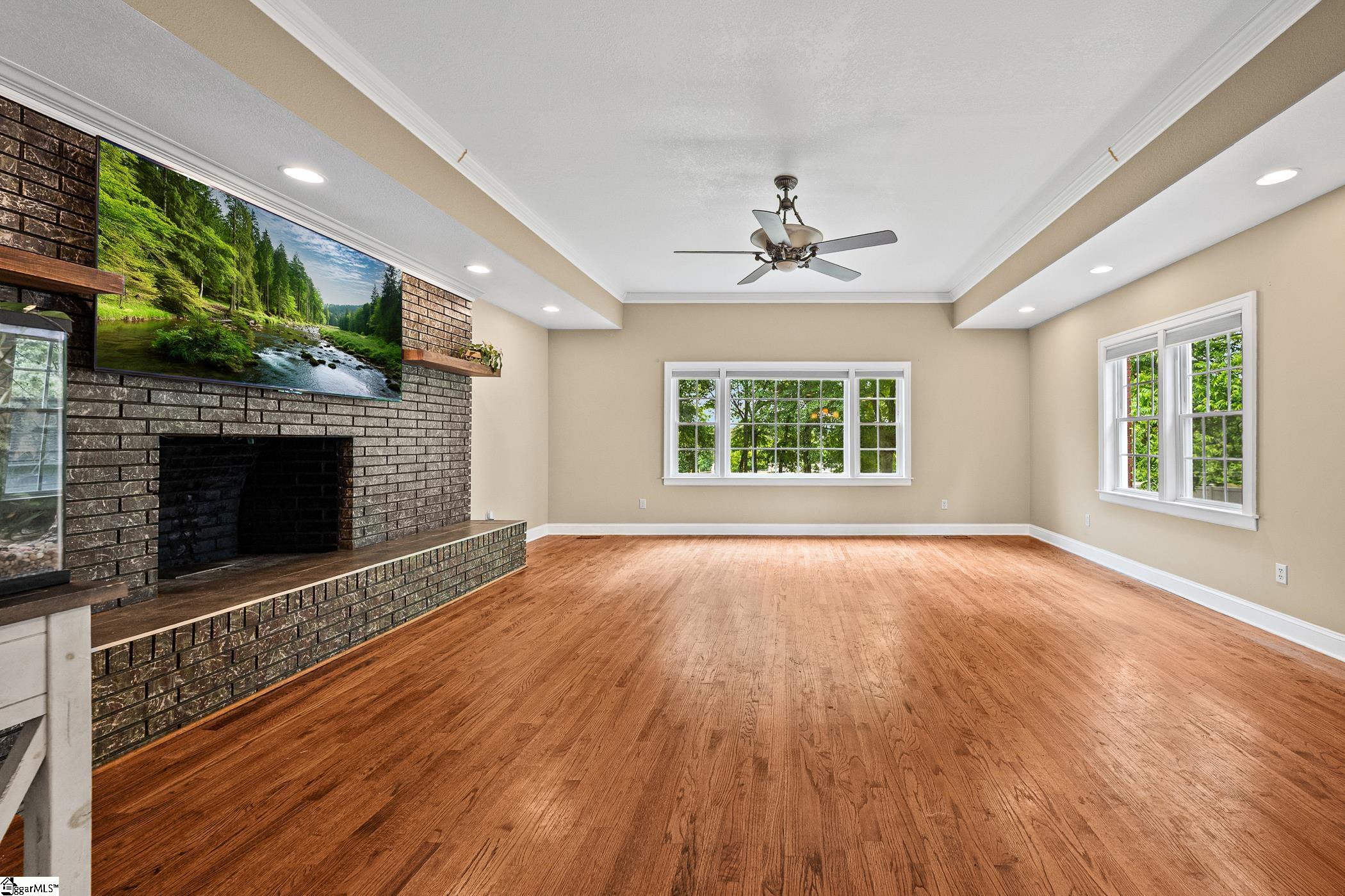 709 West Main Street Pickens, SC 29671 - Photo 15 of 45