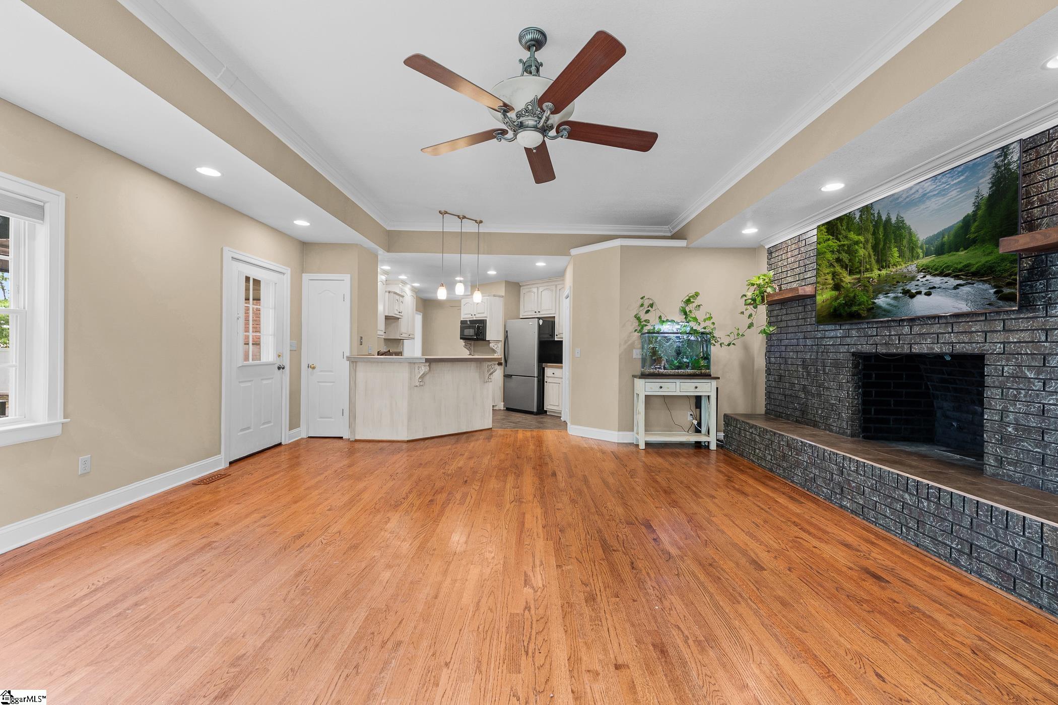 709 West Main Street Pickens, SC 29671 - Photo 16 of 45