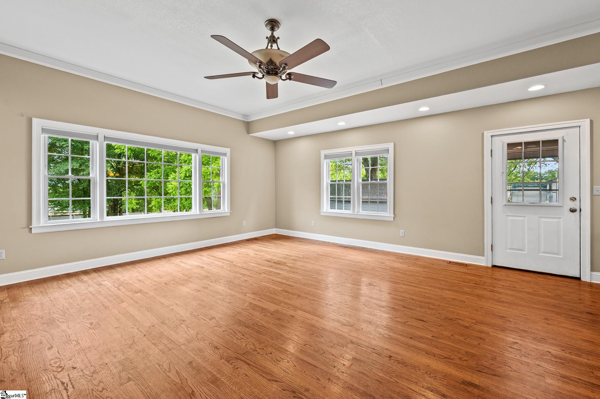 709 West Main Street Pickens, SC 29671 - Photo 17 of 45