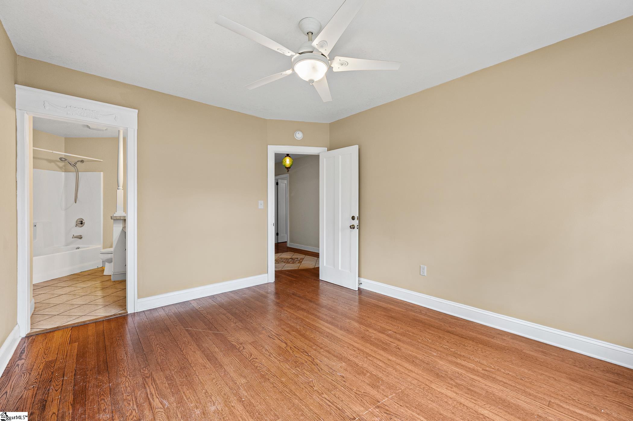 709 West Main Street Pickens, SC 29671 - Photo 20 of 45