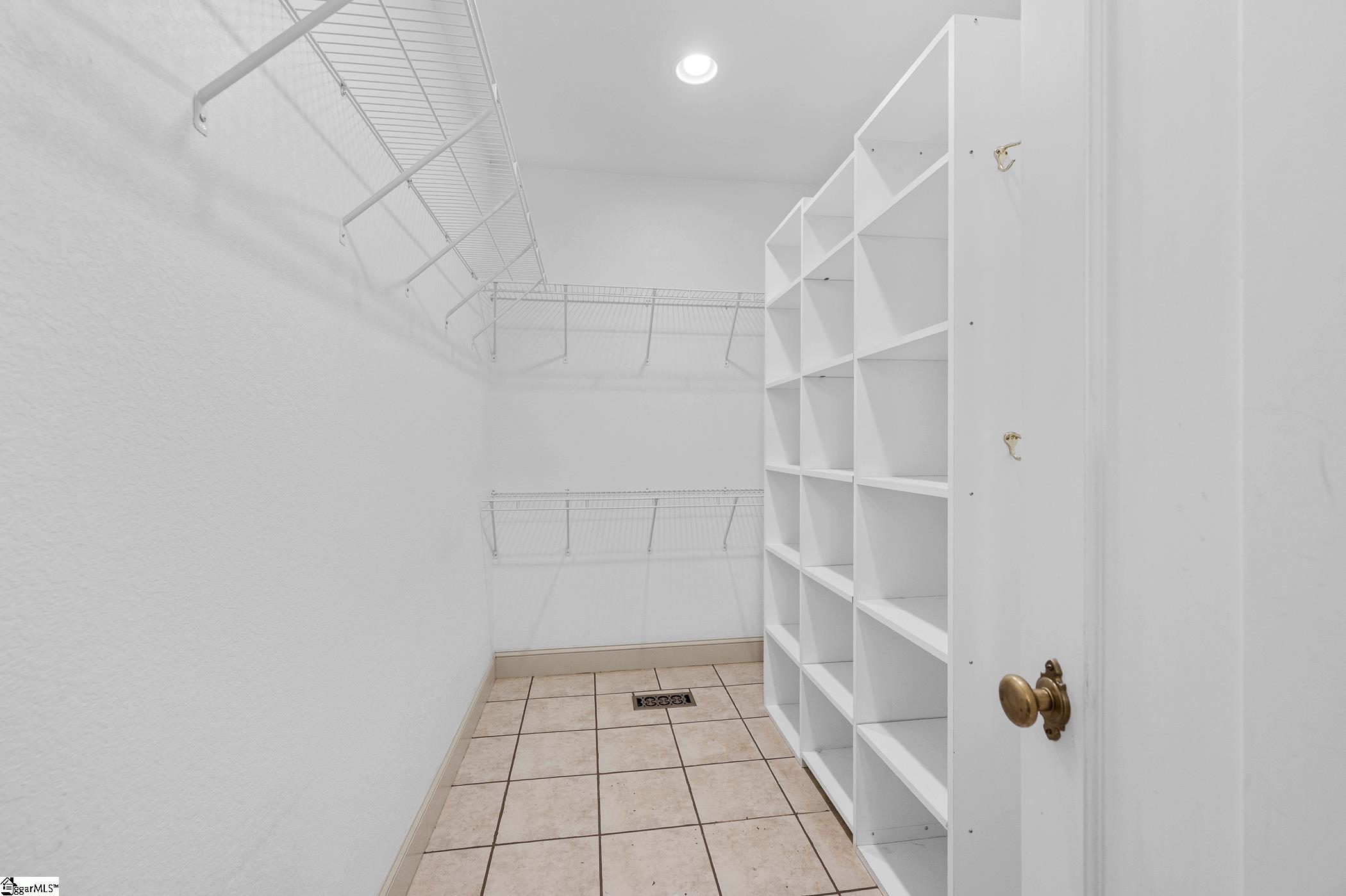 709 West Main Street Pickens, SC 29671 - Photo 22 of 45
