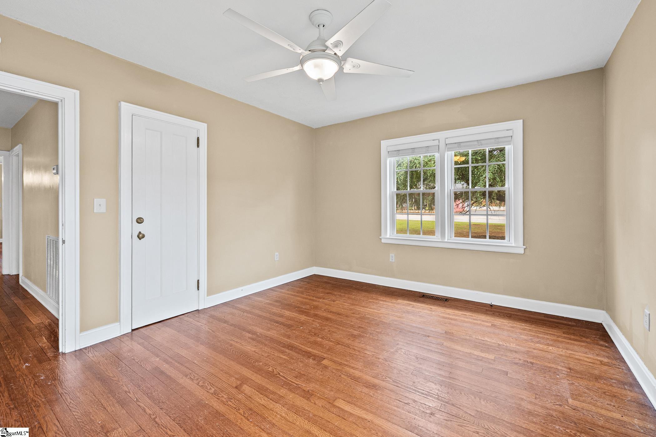 709 West Main Street Pickens, SC 29671 - Photo 24 of 45
