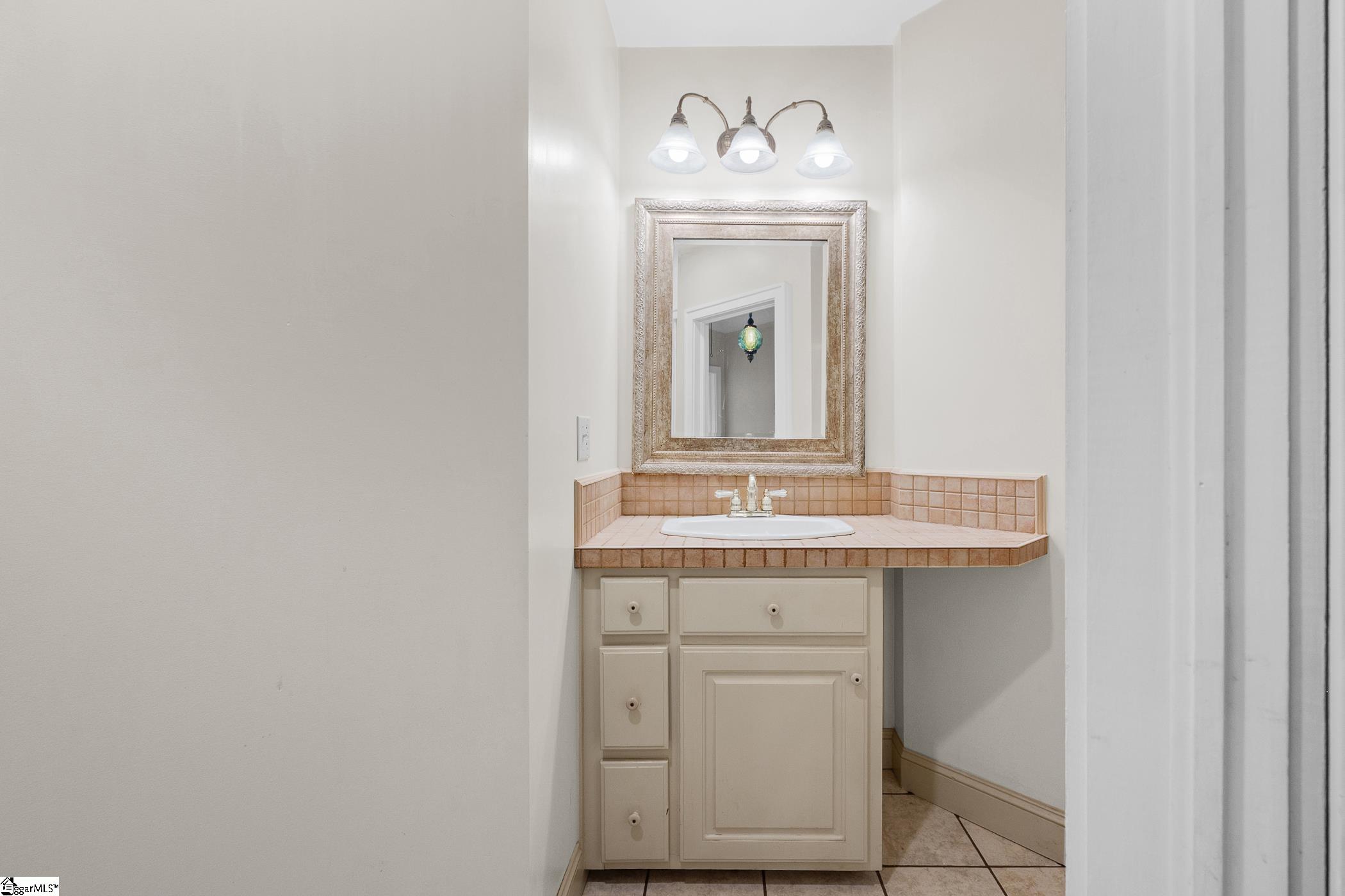 709 West Main Street Pickens, SC 29671 - Photo 26 of 45